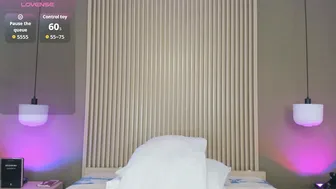 Salma_lutz porn chat video - 20-Sep-2026