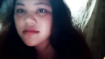 Pinaysweety14xxx porn 09/20/2026