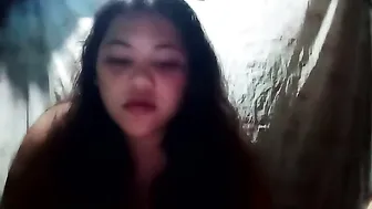 Pinaysweety14xxx porn 09/20/2026