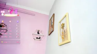 beautty_woman_ sex cam video cam porn