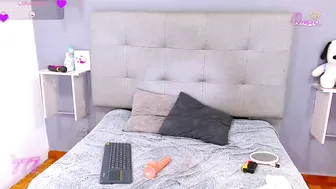 alexandra_castle new on live cam