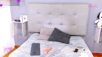 alexandra_castle new on live cam