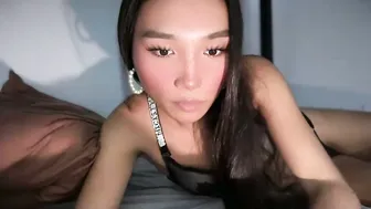 tatiana_wilton sex cam chat (09-20-2026)