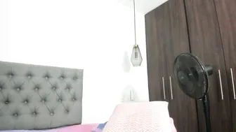 Scarlethxs chat porn video cam