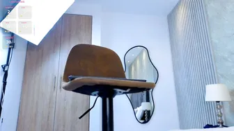 Lola__sweet0591 cam 20-Sep-26