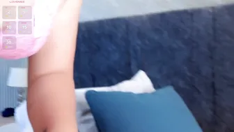 Lola__sweet0591 cam 20-Sep-26