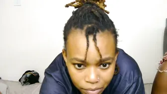 Honeydoll22 ebony cam porn