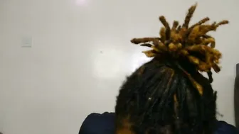 Honeydoll22 ebony cam porn
