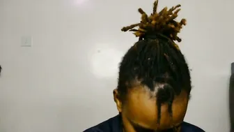 Honeydoll22 ebony cam porn
