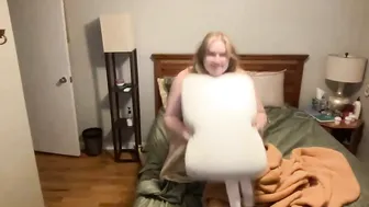 katiecopper27 recorded nude video 1130268