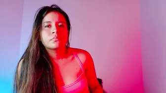 estrellita_fox 09-20-2026