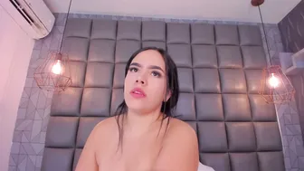 Dannavelvet bigass porn chat