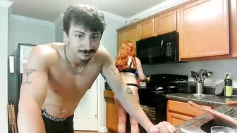 reinablack recorded nude video 1130280