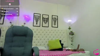 Jenny_stark hot porn video 09-20-2026