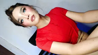 Sultry_sirenxx porn video 20-Sep-2026