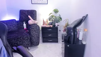 melan_owen recorded nude video 1130299