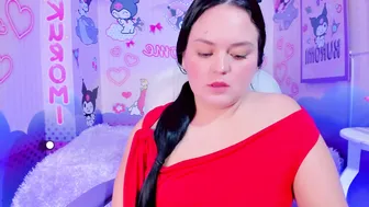 natacha__7 recorded nude video 1130300