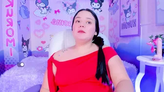 Natacha__7 webcam porn video webcam show