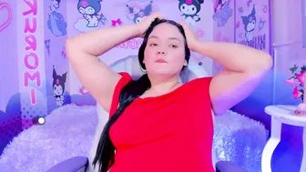 Natacha__7 webcam porn video webcam show