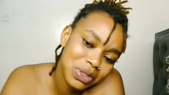honeydoll22 20-Sep-26 ebony