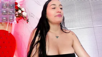 amarantha_milk2 xxx chat 20-Sep-2026