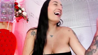 amarantha_milk2 xxx chat 20-Sep-2026