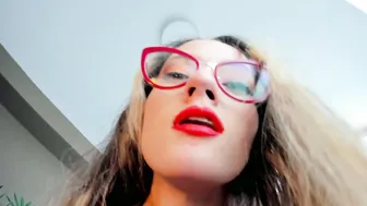 hada_magica recorded nude video 1130325