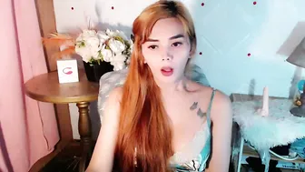rosella_xx pinay sex chat