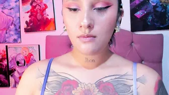 mila_nixon01 sex chat cam porn chat