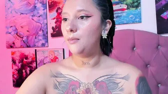mila_nixon01 sex chat cam porn chat