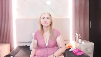 queenstarhyl hot live cam video 20-Sep-2026