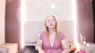 queenstarhyl hot live cam video 20-Sep-2026