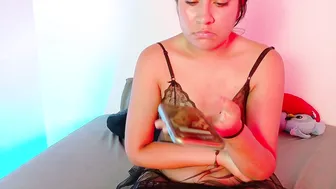 estrellita_fox video chat porn (09-20-2026)