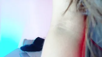 estrellita_fox video chat porn (09-20-2026)