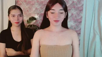 Onelesslonelygirl69 20-Sep-26