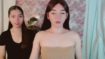 Onelesslonelygirl69 20-Sep-26