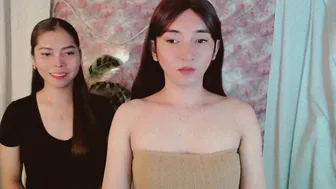 onelesslonelygirl69 recorded nude video 1130342