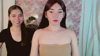 Onelesslonelygirl69 20-Sep-26