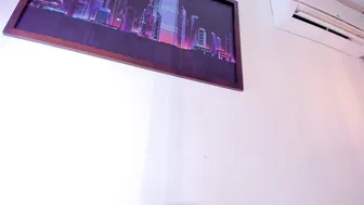 dannavelvet recorded nude video 1130344