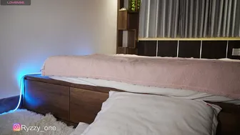 ryzzy_one recorded nude video 1130346