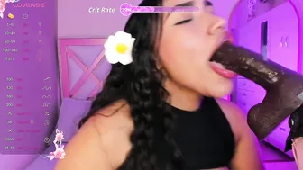 olivia_fx recorded nude video 1130351