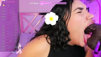 olivia_fx (09-20-2026) cam video