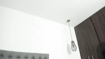 scarlethxs hot porn video 09-20-2026