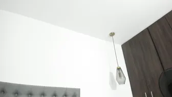 scarlethxs recorded nude video 1130360