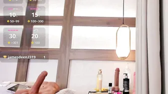 Sofia_mar14 09/20/2026