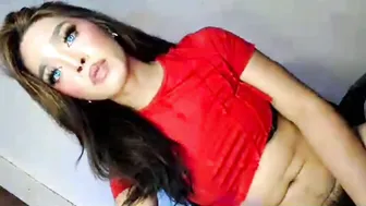 sultry_sirenxx 20-Sep-26 femboy