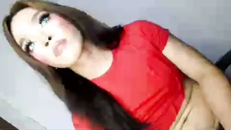 sultry_sirenxx recorded nude video 1130365