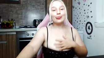 Curvybombb naturalbigtits - 20-Sep-2026