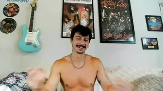 reinablack cam porn chat