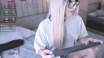 foxxxypink sex cam chat (09/20/2026)